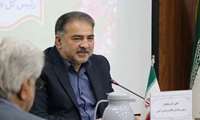 عزم وزارت بهداشت برای اصلاح نظام پرداخت و بازتوزیع عادلانه کارانه پرستاران